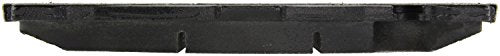Sport Brake Pads StopTech 309.13710 with Shims and Hardware