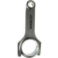 14062R-1 Manley in our Connecting Rods Department