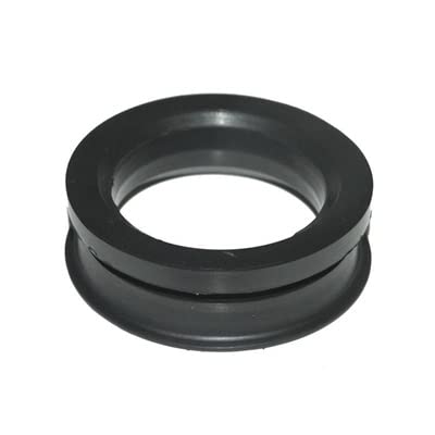 71-73 Scott Drake Classic - Tank To Filler Pipe Seal (D1ZZ-9072)