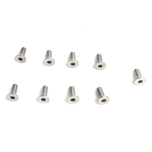 Polished Nine Bolt Billet Aluminum Steering Wheel HUB Adapter for '85 & UP Mazda Non-AIRBAG, '80-'90 RX