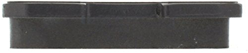 Sport Brake Pads StopTech 309.06300 with Shims