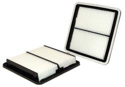 Air Filter Panel Wix 46914 - Case of 6