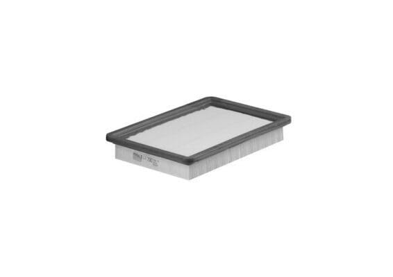 Air Filter MAHLE LX 790