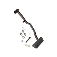 68-9 Pwr Brake Pedal Man Trans Scott Drake (DBC-A21185)