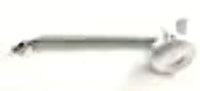 Right Dometic Burner 52713