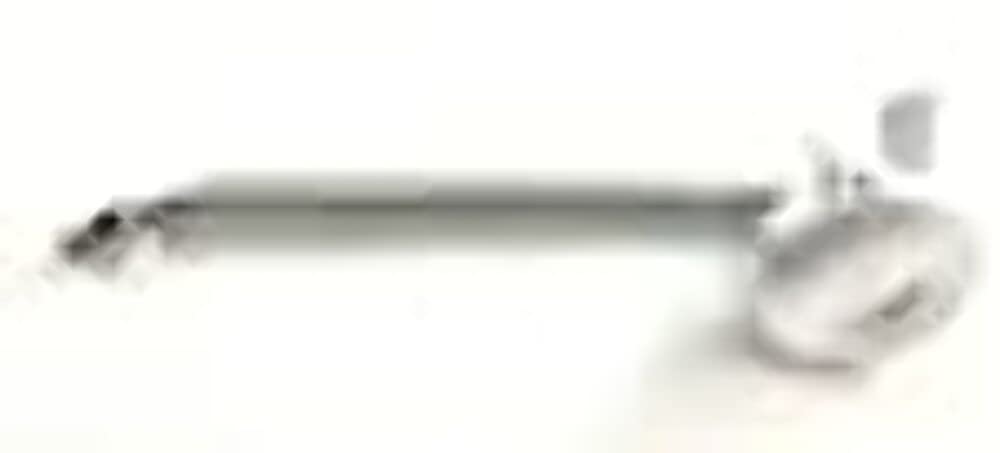 Right Dometic Burner 52713