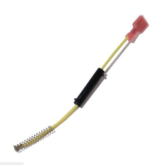 Horn Wire Lecarra 3802 All Purpose Terminal Type