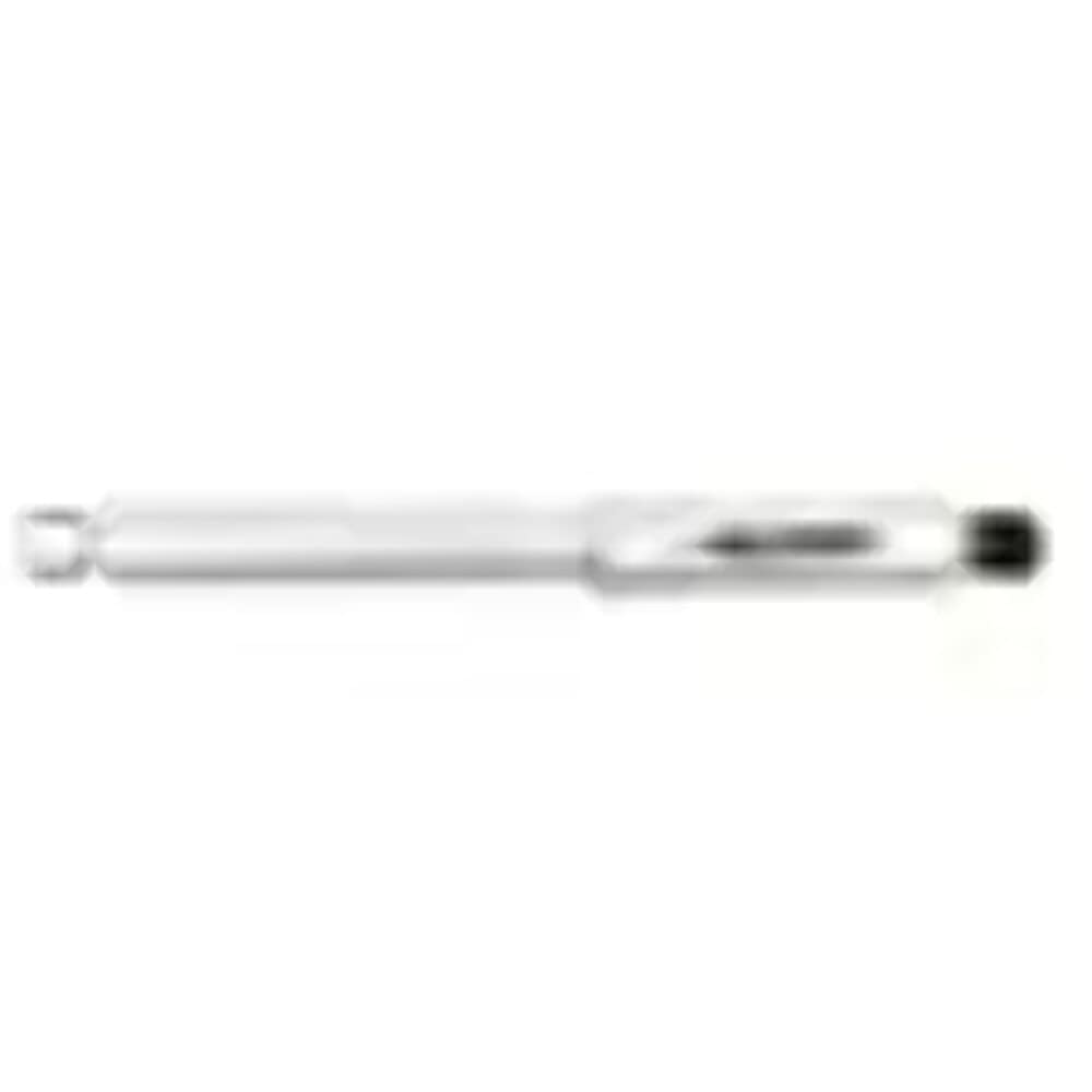 TP10311C Belltech Trail Performance Shock Absorber