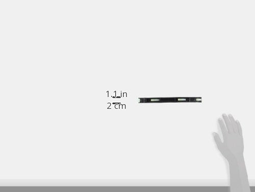 9-5391 Cloyes Tensioner Guide