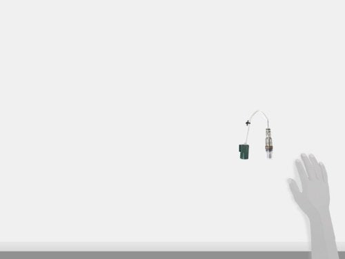 Oxygen Sensor NTK 24244