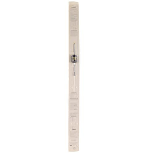 T2000 Series Wilson 305-492 Black Mobile CB Trucker Antenna with 5" Shaft