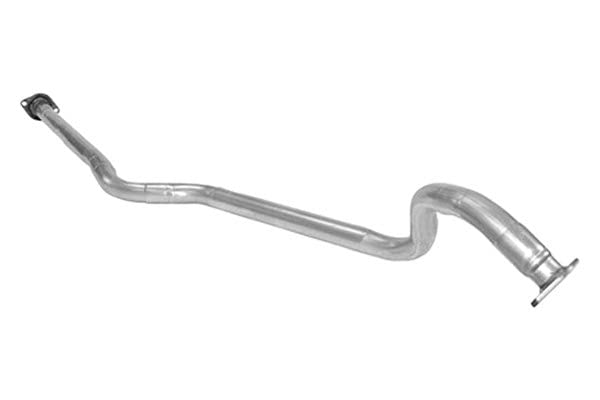 DA41045 Ansa Exhaust Resonator