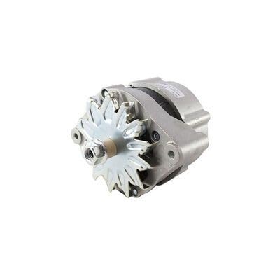 Alternator Mahle - MG313