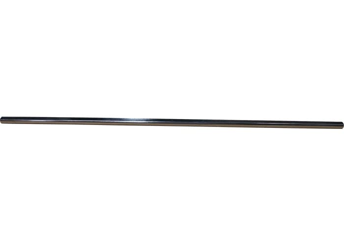 Custom Column Steering Shaft Brothers Trucks - 3/4 DD x 36-Inch
