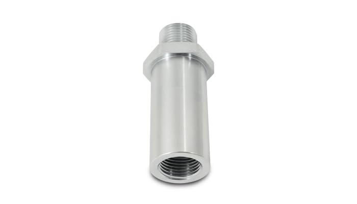 17079 Vibrant Oil Coolers