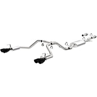 Clothing & Gear MagnaFlow