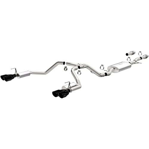 Clothing & Gear MagnaFlow