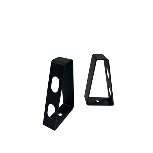 Off Road Black Horse Base K2 Load Stop LS53