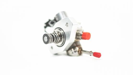 Alpha Red VR30 RA338 High Pressure Fuel Pump Kit