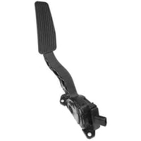 Accelerator Pedal Sensor NGK/NTK AD0085 (70158)