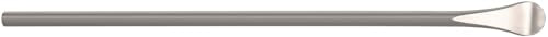 24" Performance Tool W17 Tire Spoon - Versatile Tire Mounting and Demounting Tool for Cars, Motorcycles, ATVs, and Light Trucks