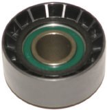 Engine Cloyes 9-5476 Timing Idler