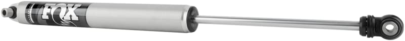 Shox Fox PS Stabilizer IFP 98524182