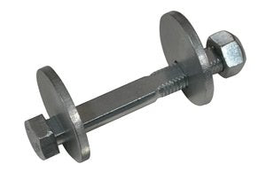 Replacement Cams Ford 87535