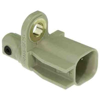 Wheel Speed Sensor NGK/NTK AB1111 (72129)