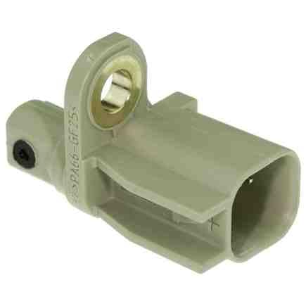 Wheel Speed Sensor NGK/NTK AB1111 (72129)