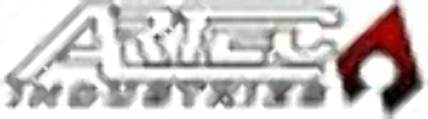 HS6080 Artec Industries D60 KNUCKLE BOLT KIT