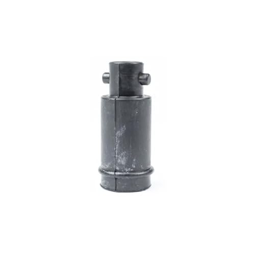 18-1840 Sierra International Water Seal Damper