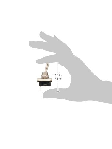 Multi-Purpose WirthCo Switch 20514