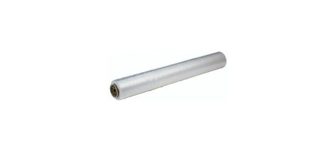 12' X 400Ft 3M Overspray Protective Sheeting 1Roll/Cs