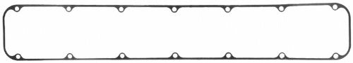 VS FEL-PRO 50401 R Valve Cover Gasket Set