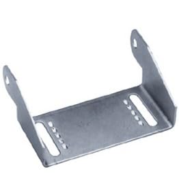 4 Panel Bracket MotorGuide 112521