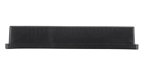 Spectre Air Filter Engine: High Performance, Premium, Washable, Replacement Filter: Fits 1999-2020 CADILLAC/CHEVROLET/GMC (Escalade, Suburban, Tahoe, Silverado, Avalanche, Yukon, Sierra) SPE-HPR8755