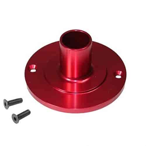 8-111 McLeod Throwout Bearing