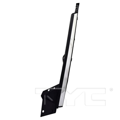 20-23 TYC Americas HY SNATA (HYBD) LED DRL LH