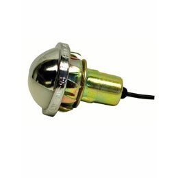 Utility and License Plate Light PM V438 Snap-in