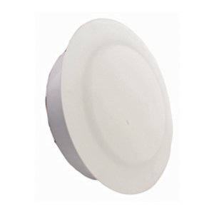 5IN LED FROSTED INT REC