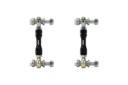 Eibach Front Pro-Utv Adjustable Endlink System AK41-209-005-02-20