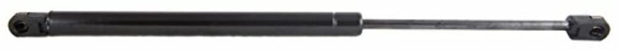 010143 Ap Products Gas Spring 13 35