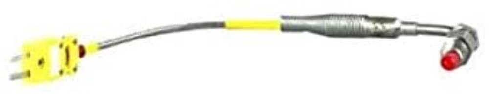 800-TC-FT-ASM Racepak FLUID TEMP THERMOCOUPLE