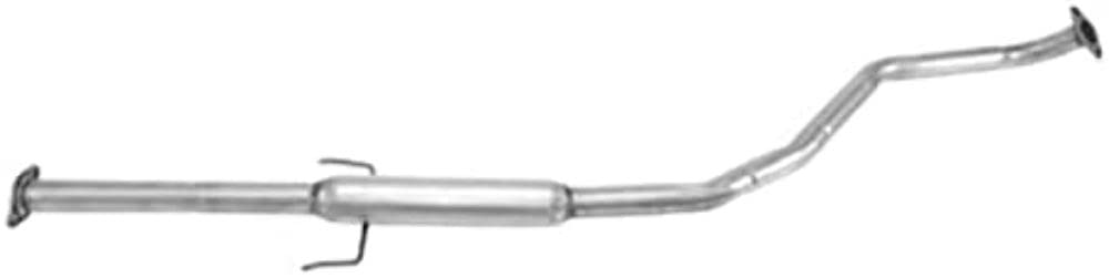 Pipe AP Exhaust 78273