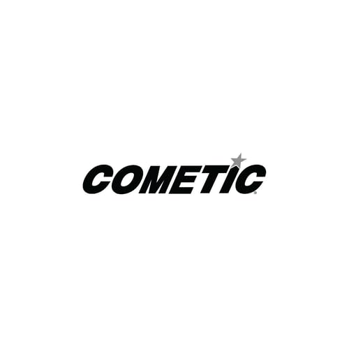 Camshaft Seal Kit Cometic - C4739