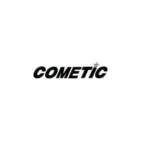 C5985-052 Cometic Head Gasket