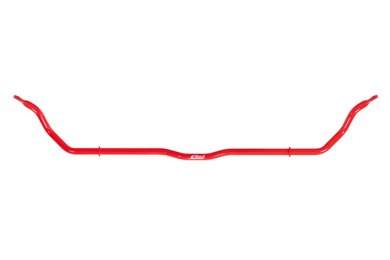 FRONT ONLY ANTI-ROLL BAR KIT