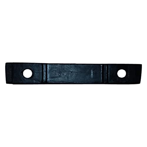 HW420510 Ansa - Exhaust Hanger