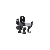 Bpv Relocation Kit ARB 80mm Lc70 (FK58)